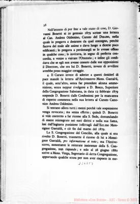 Fotogramma C 9