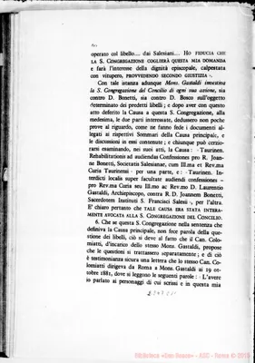 Fotogramma C 11
