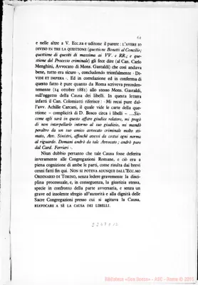 Fotogramma C 12