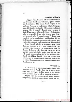Fotogramma D 1