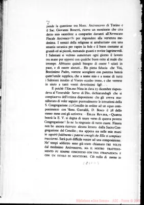 Fotogramma D 3