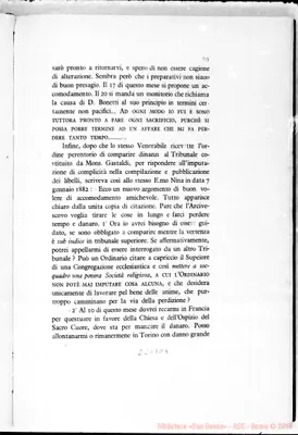 Fotogramma D 4