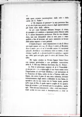Fotogramma D 5