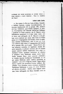 Fotogramma D 6