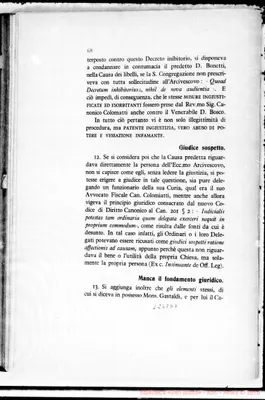 Fotogramma D 7