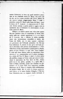 Fotogramma D 8