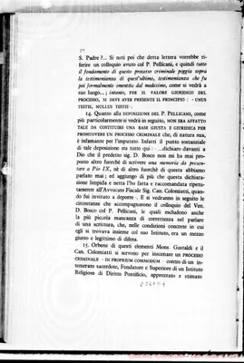 Fotogramma D 9