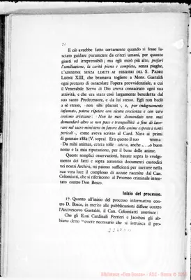 Fotogramma D 11