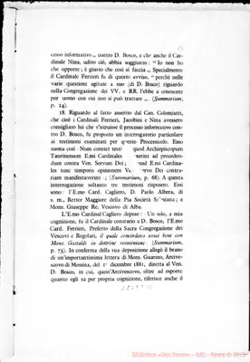 Fotogramma D 12