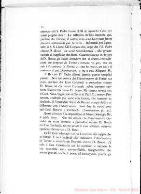 Fotogramma E 1