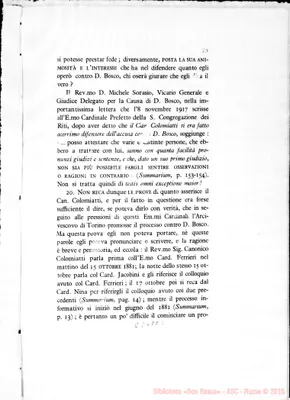 Fotogramma E 2