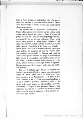 Fotogramma E 4