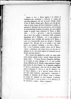 Fotogramma E 7