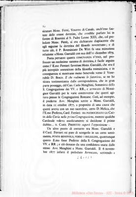 Fotogramma E 9