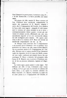 Fotogramma E 12