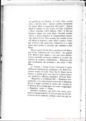 Fotogramma A 1