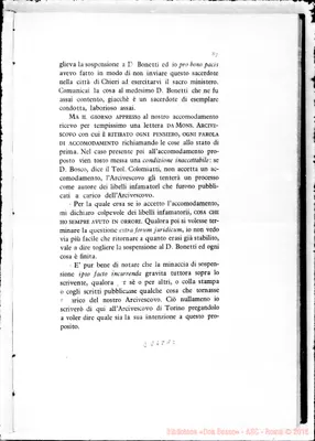 Fotogramma A 2