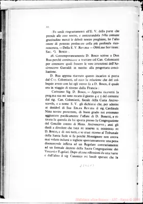 Fotogramma A 3