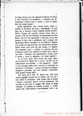 Fotogramma A 10