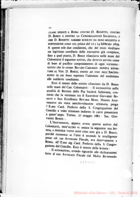 Fotogramma A 11