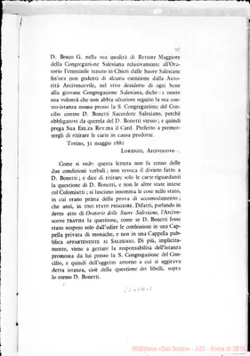 Fotogramma A 12