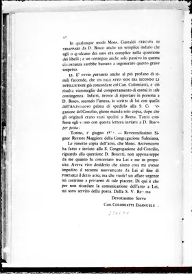 Fotogramma B 1