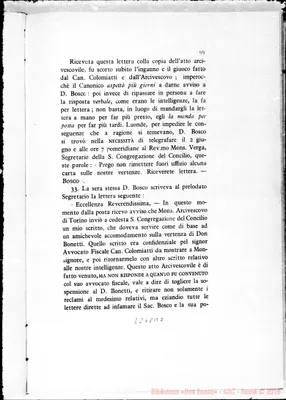 Fotogramma B 2