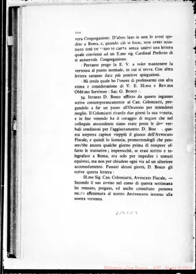 Fotogramma B 3