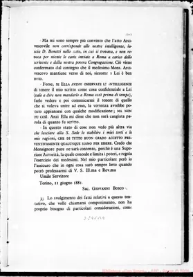 Fotogramma B 4