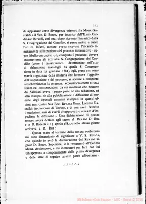 Fotogramma B 6