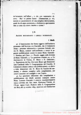 Fotogramma B 8