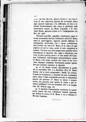 Fotogramma B 9