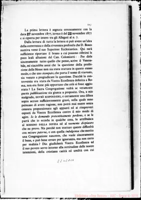 Fotogramma B 10