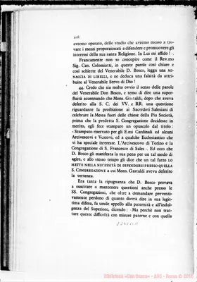Fotogramma B 11