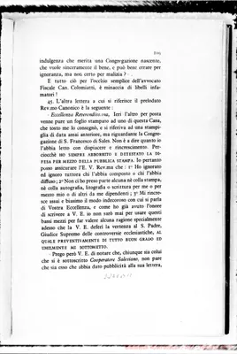Fotogramma B 12