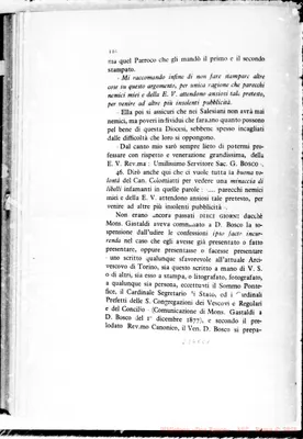 Fotogramma C 1