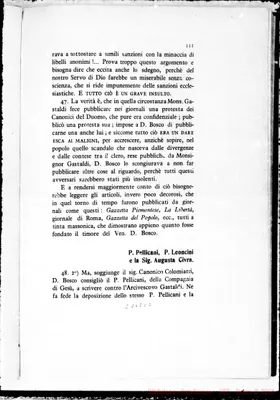Fotogramma C 2