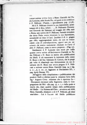 Fotogramma C 3