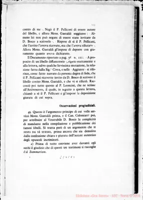 Fotogramma C 4