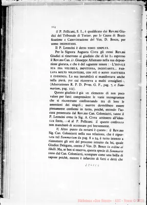 Fotogramma C 5