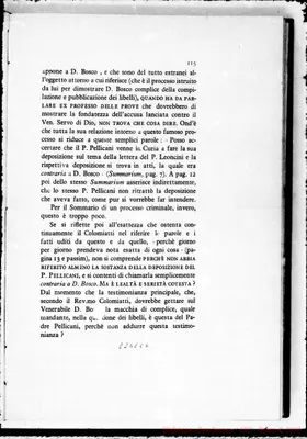 Fotogramma C 6