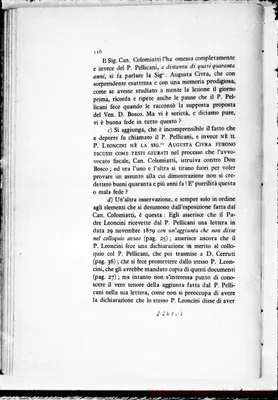 Fotogramma C 7