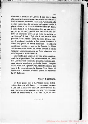 Fotogramma C 8