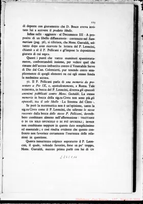 Fotogramma C 10