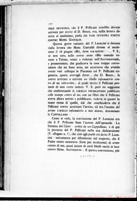 Fotogramma C 11
