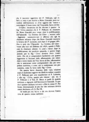 Fotogramma C 12