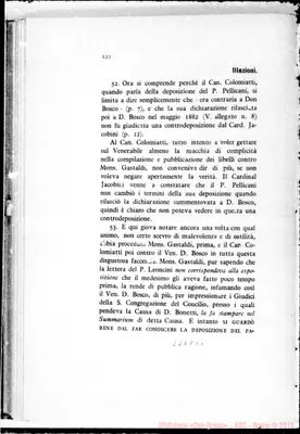 Fotogramma D 1