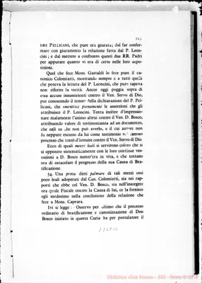 Fotogramma D 2