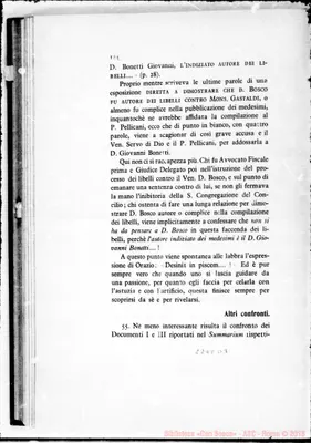 Fotogramma D 3