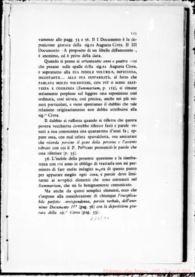 Fotogramma D 4